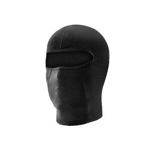 oCNptFCX}XN lbNEH[}[ jp p h h H~ TCN AEghA |GXe