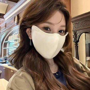 }XN fB[X H~ @\ VGbg h h ۉ 򖗑΍ ԕ΍ O΍ ڐG⊴ z Lk tFCXJo[ lbNEH[}[ ig t@bV IV 