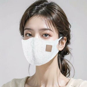 }XN fB[X H~ efB  {A h 3D   h ۉ C[}t ] oCN ʋ ig 킢 sNn ubN O[ u[ zCg