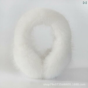 C[}t fB[X ~N t@[ ӂӂ  h ܂肽 RpNg 킢  n H~ ~ AEghA ʋ ʊw v[g Mtg   uE O[