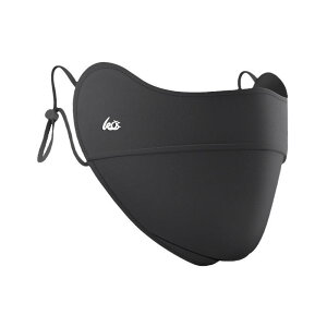 }XN H~ fB[X h 5D   h ho hO g K \ S |GXe  ig