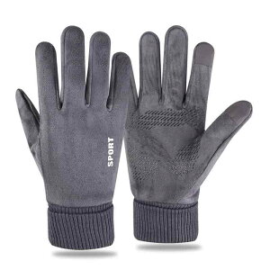  jp H~ g ڐG⊴ XG[h O[u ^b`plΉ h h ~ ] oCN AEghA ^] zB