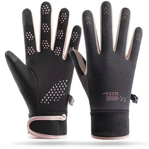  fB[X hO[u X}[gtHΉ N h h ~ g ] oCN AEghA X|[c XL[ H~