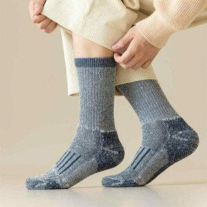 C Y H~ oRp  E[ @\ X|[c \bNX AEghA g ۉ z