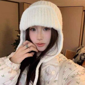 jbgX fB[X hXq ĕt H~ 唻TCY g XL[ юXq sNn ItzCg x[W J[L ubN O[ h O΍