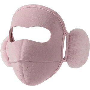 tFCXJo[ fB[X h}XN h C[}t 쎨t |GXe n J[L [D sN bh ubN