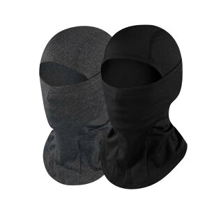 tFCXJo[ oNo H~p h Lk t[X XL[ Xm[{[h I[goC wbg Ci[Lbv ubN O[