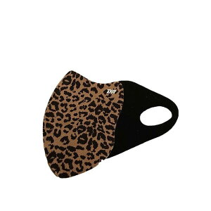 }XN H~ p  t[X qE h h 򖗑΍  킢 ]