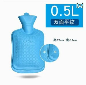  qp S  h  u[ bh O[ 500ml 1000ml 1750ml 2000ml OJo[t  ₦΍