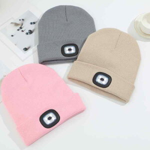 jbgX LED [d r[j[ AEghA TCN X|[c  Xq t@bV h ۉ XL[ Xm[{[h jp p p