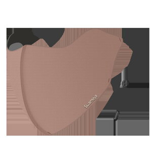 }XN H~ h ۉ }XN jp p ho  Lk ߉\ ubN O[ p[v