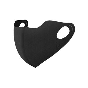 }XN H~p p h}XN h    g ho Ă~ O΍ wl fB[X ڐG⊴ iC XpfbNX Vv ʋ ig 킢 