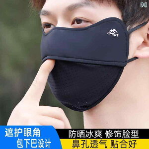 }XN jp @\ ڐG⊴ ho 򖗑΍ 􂦂 ̍\ ċz₷ O΍ Lk ʋC AEghA ubN O[n