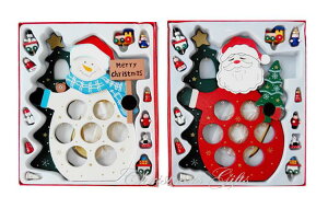 NX}X  ؐ I[ig T^N[X Ⴞ u NX}Xv[g fXN t q Mtg