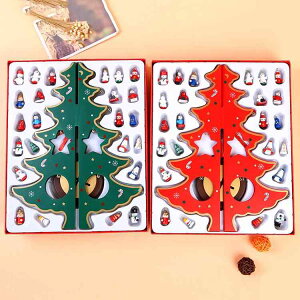 NX}X fR[V ؐ NX}Xc[ DIY  Lbg q NX}X Mtg  fXNgbv 