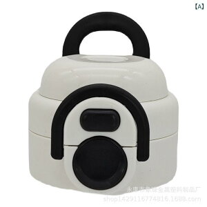  qp 킢  Xg[ XeX ۉ ۗ gїp F ?F [?F