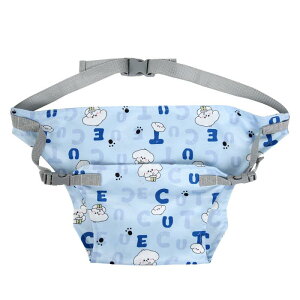 xr[ qp `FAxg Œxg ֎qp ⏕xg |GXe Oo ^ u[n O[n