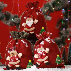 NX}X MtgobO NX}X e В NX}XVl bN q َq  