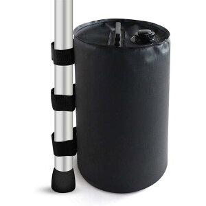 egpEGCgobO p\pEGCgobO hPVC 10kg 20kg AEghA Lv ނ r[` Be ^[v eg 悯 ݉c ]|h~ h 