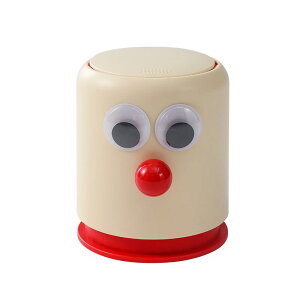 S~ 킢 ~j t^t [ Q w q  rO  vX`bN