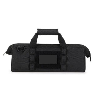 Lvpi [obO c[obO egANZT[ h e gѕ֗ AEghA ނ oR ubN J[L