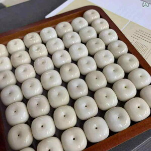 ANZT[p[c ۉ ҂ uXbg lbNX  t@bV  r[Y