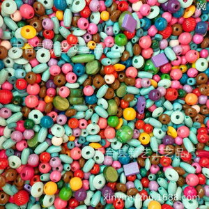 qp  DIY Jt ~bNXJ[ Ebhr[Y uXbg lbNX ANZT[p[c U΂r[Y