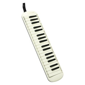 Ճn[jJ q w 37 ABS y y ۉF F sNn F [h ty y tp wKp