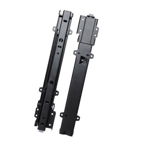  ֎q Ǌ| ܂肽 ֎q  Xc[ ȃXy[X RpNg ⏕֎q