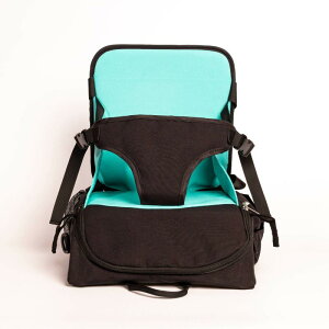 xr[ LbY `FA NbV `FAobO Xgbvt  IbNXtH[h xRbg [ }U[YobO x[W ubN Aj} O[ ԕ ubNxO[