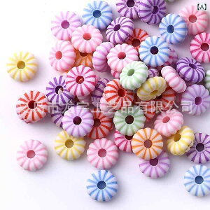 r[Y LbY DIY Z ԗ t[c vX`bN A\[g 2100 q mߋ ANZT[p[c