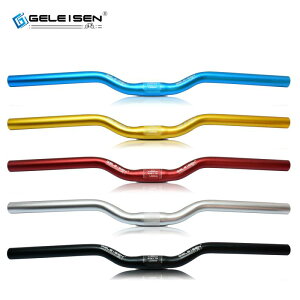 ] qp J[nho[ A~ a ^nh 25.4mm 520mm 480mm ubN Vo[ bh u[ S[h LbY ~ Ռz