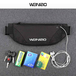 X|[cpEGXg|[` jp jO WMO U X}z ^ y h @\ ^ ig AEghA ubN