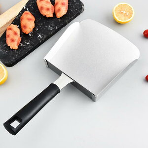 w XeX L ē Xp` tCԂ ϔM hK R Obv PPnh ₷ Ɩp ƒp sU |eg