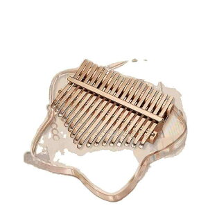 Jo y 17 21 NX^ AN sAm ewsAm g S q ̎q K t