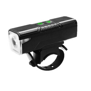 ] Cg qp 2way xJt LED ^ y d hЃObY AEghA