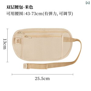 X|[c EGXg|[` jp p XL~Oh~ COs Mdi jO WMO B|Pbg x[W ubN Vv