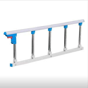 xr[ xbhK[h ]h~ 肷  ×p XeX ߕs  OiK s??