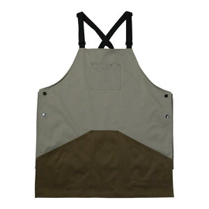 Gv jp JtF HX  jtH[  ɂ |GXe n Vv  \ [NGv