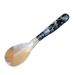 R[q[Xv[ Lk  XC[c fU[g n`~c Y Xg ze I