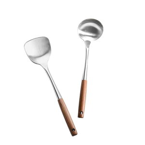   tCpp ^[i[ Xp` 304XeX ȒP ϔM ؐnh Lb`c[