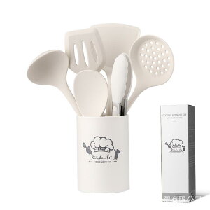  VR Lb`c[ Zbg  tCpp ^[i[ X[v [h w ϔM łth~