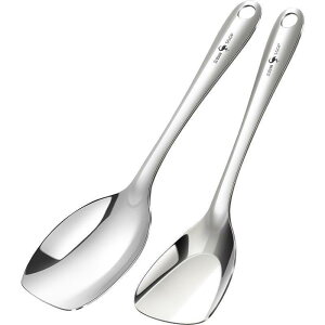  XeX ~j  Xv[ uߗp w AEghA Lb`c[