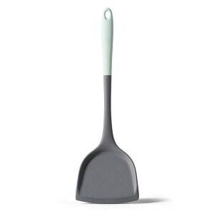  VR tCԂ Xp` Zbg Lb`c[ ȒP ϔM w Xv[ ^[i[ łth~ DF 