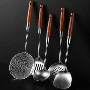   pXv[  tCԂ Zbg XeX ؐnh Lb`c[ ƒp uߕ łth~ v