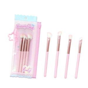 ���C�N�u���V �Z�b�g �g�їp ���S�Ҍ��� �V�F�[�f�B���O �t�F�C�X�p�E�_�[�u���V �`�[�N�u���V �n�C���C�g�u���V �A�C�V���h�E�u���V �_�炩�� �l�H��