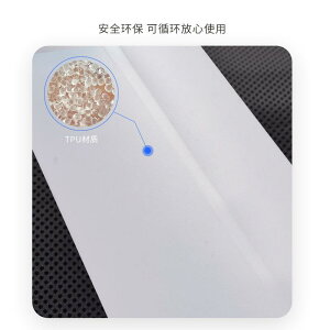  jO X|[c 150ml ܂肽 TPU g  }\ oR AEghA