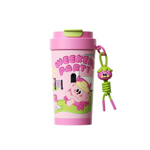 ۉ 킢  fB[X  Rbvt XeX ۉۗ g }O{g  ʋ ʊw AEghA   Vv 450ml