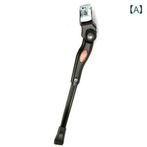 ] LbY qp 16 18 20 22 26C` ėp TChX^h փX^h ܂肽ݎ] }EeoCN