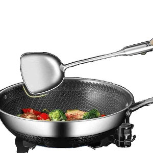  XeX tCԂ  Zbg 304XeX 316XeX uߗp ^[i[ X[v [h Lb`c[